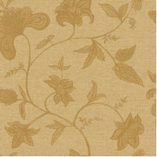 Papel de Parede Natural